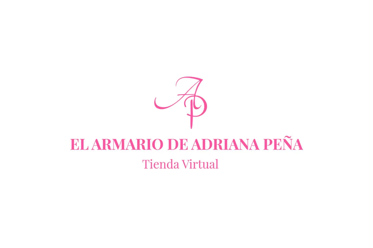 Logo El Armario de Adriana